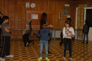 2019_MagieUCD1 093.jpg